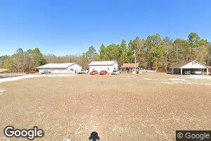 3983 Cross Roads Church Rd, Ruby, SC 29741