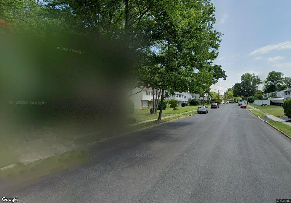 38 E Locust Ave, Colonia, NJ 07067 - photo 1