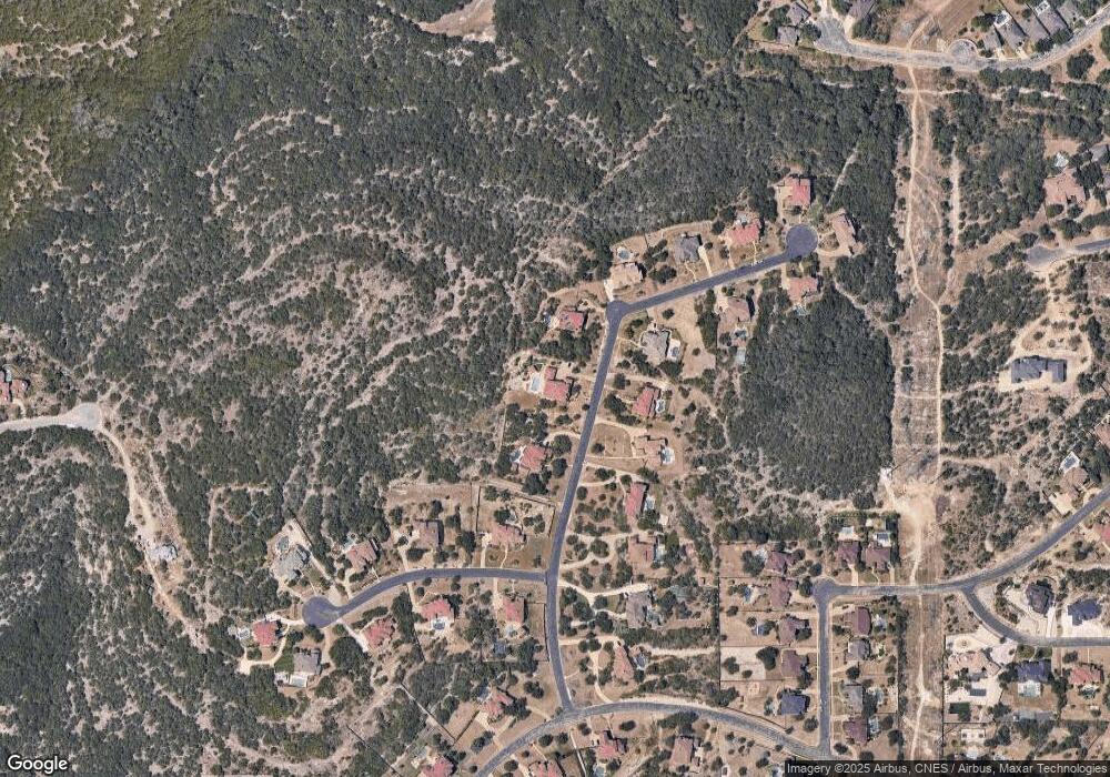 319 Santa Domingo, Helotes, TX 78023 - photo 1