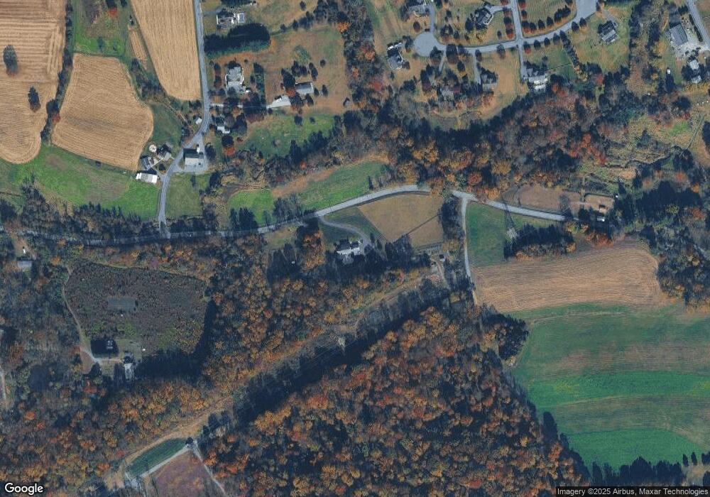 72 Kramer Rd, Mohnton, PA 19540 - photo 1