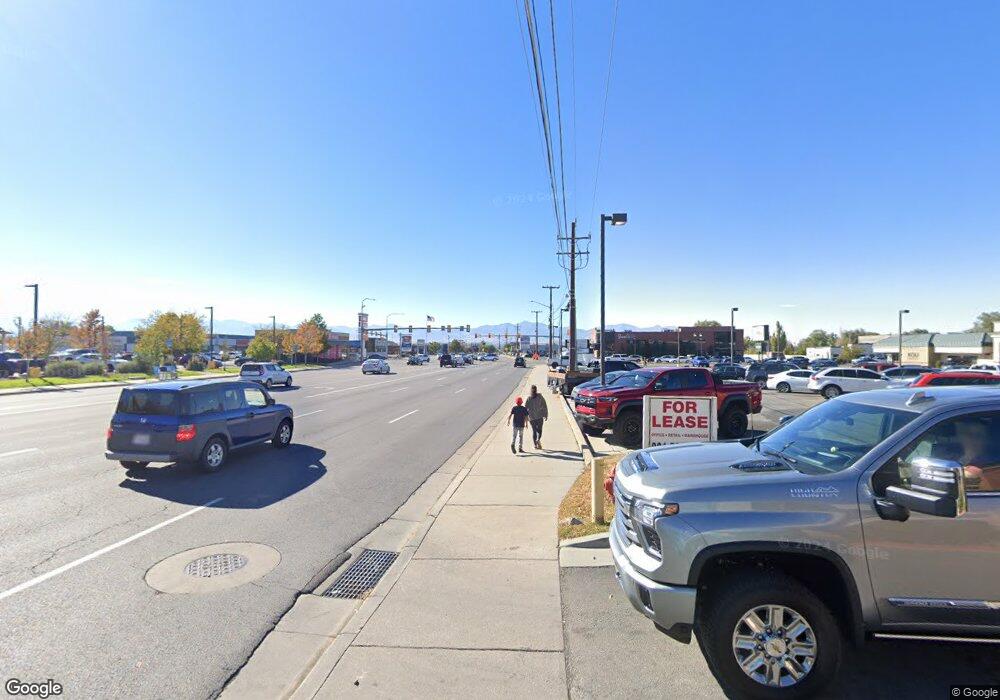 43 E Fort Union Blvd, Midvale, UT 84047 - photo 1