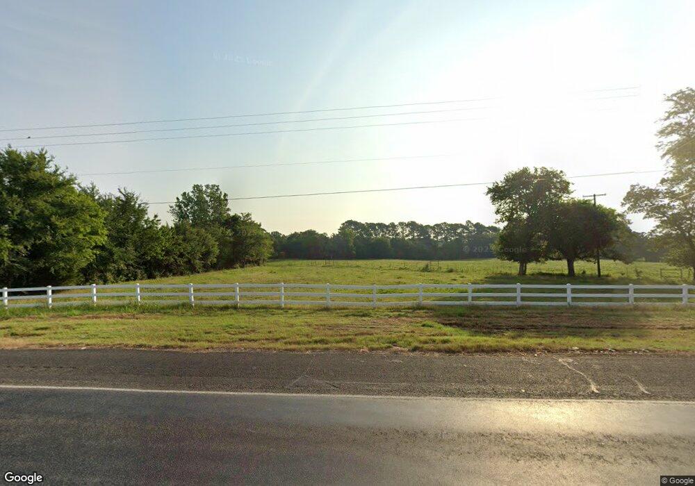 2220 Us Highway 69, Denison, TX 75021 - photo 1