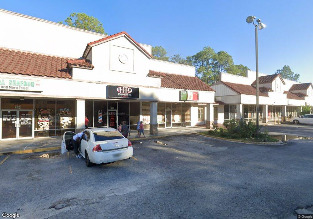 2151 Lane Ave S, Jacksonville, FL 32210 - photo 1