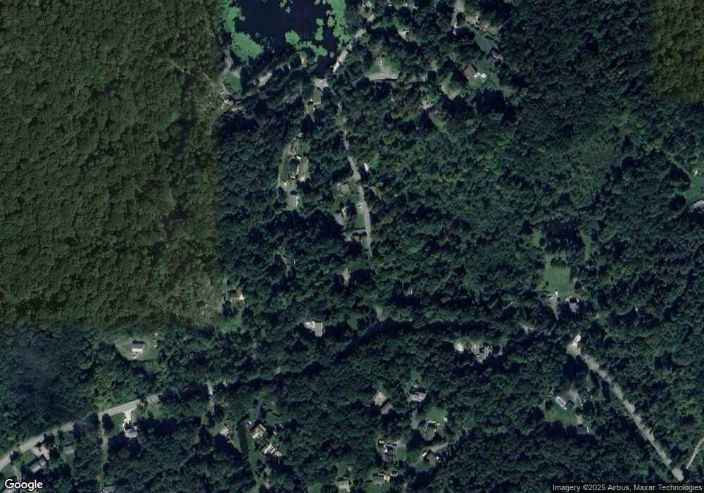 15 Kent Shore Dr, Carmel, NY 10512 - photo 1