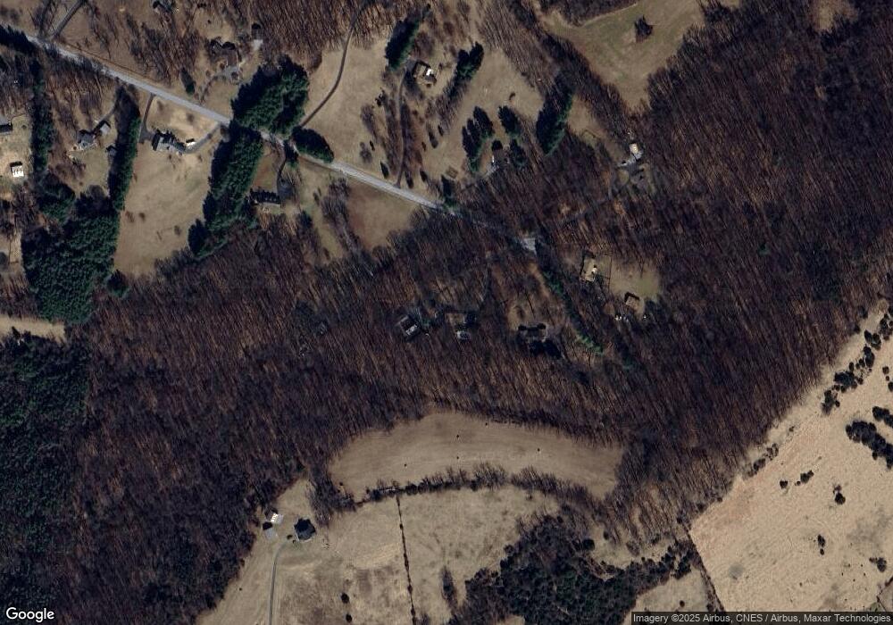 205 W Hill Farm Dr, Staunton, VA 24401 - photo 1