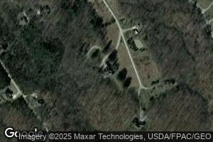 10005 Old 3 C, Clarksville, OH 45113