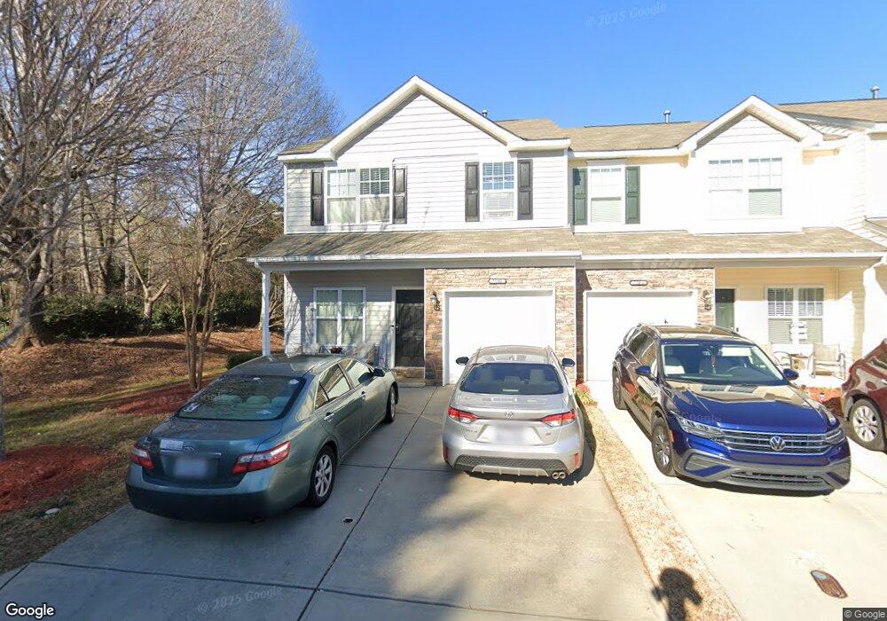 2190 Shady Pond Dr unit 13, Clover, SC 29710 - photo 1