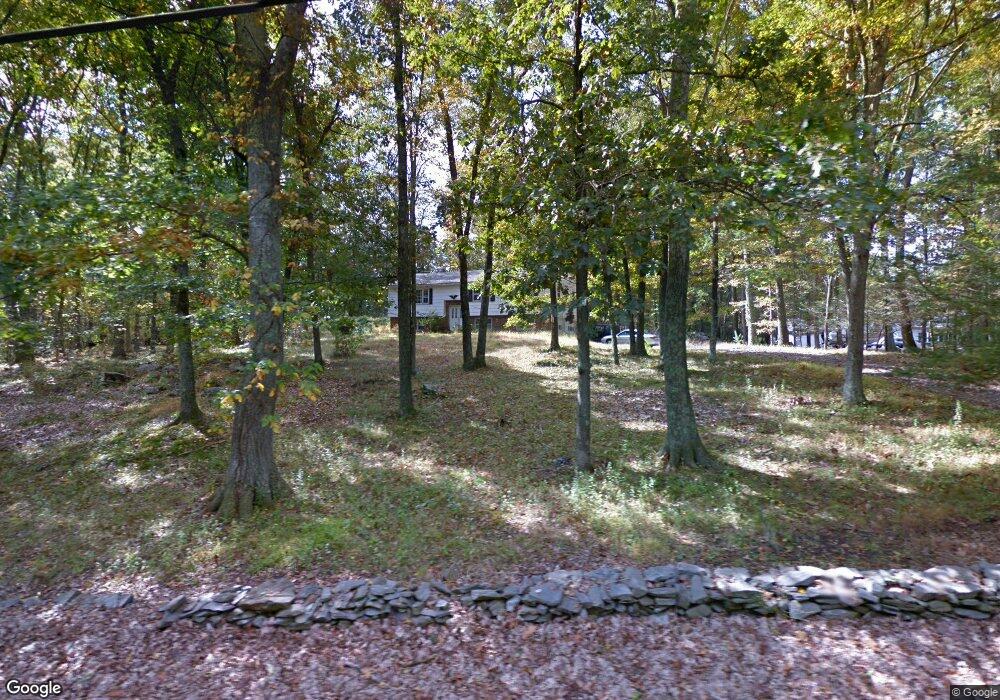 55 Parmalee Hill Rd, Newtown, CT 06470 - photo 1