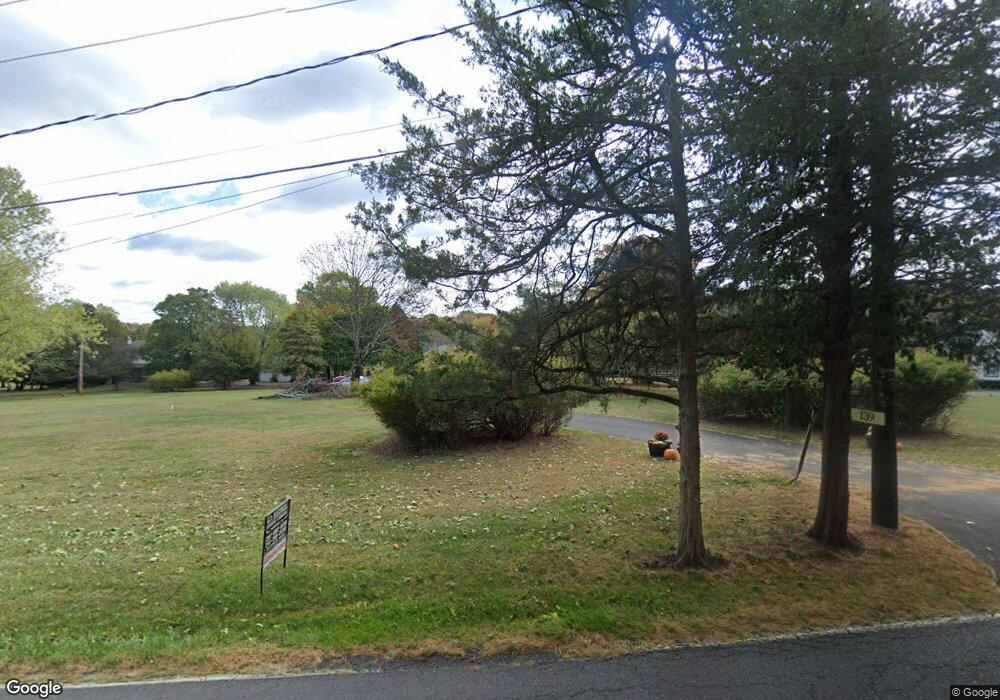 139 E Dark Hollow Rd, Pipersville, PA 18947 - photo 1