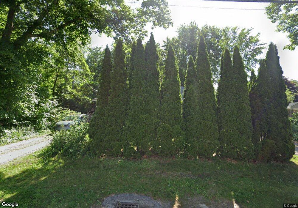 32 Wildwood Ave unit 1, Worcester, MA 01603 - photo 1