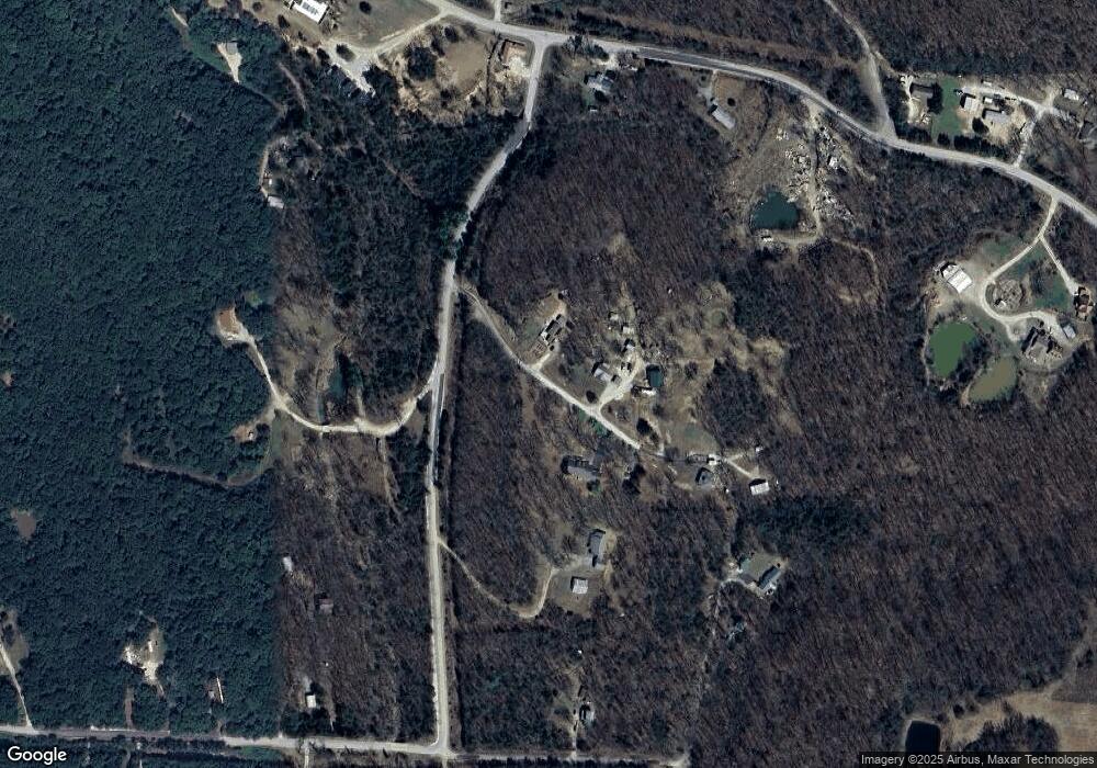 N/A Hillbilly Lane Tr2, Fayetteville, AR 72701 - photo 1