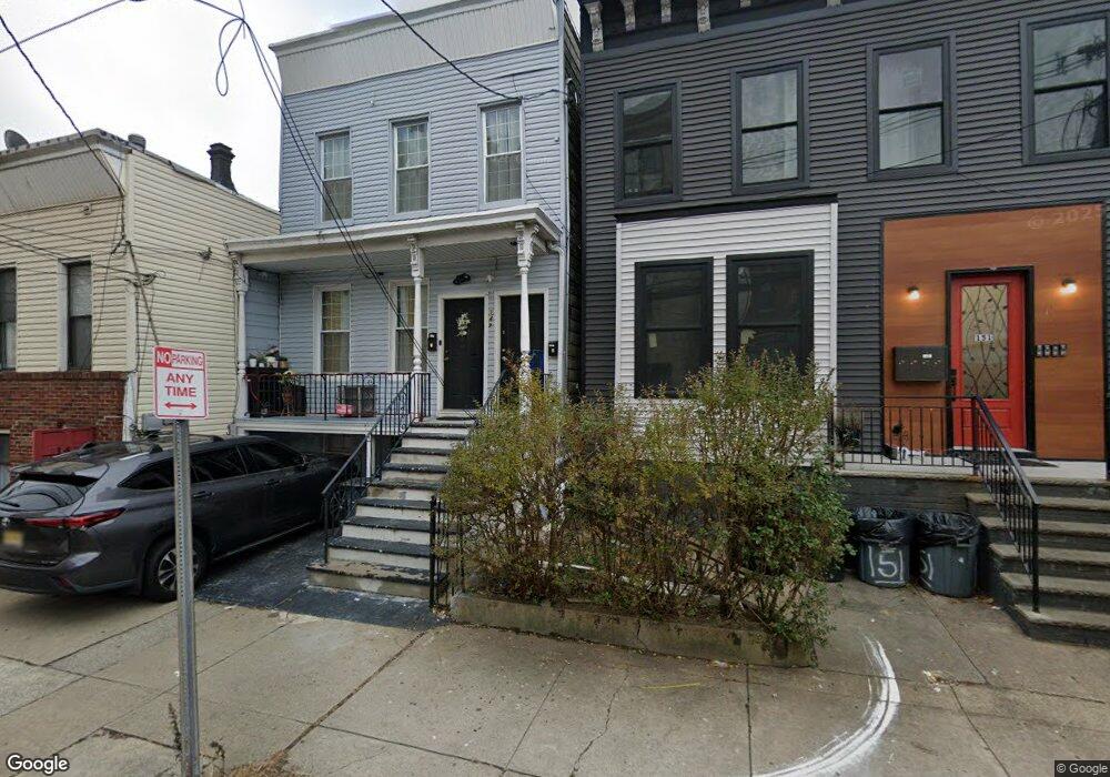 149 Lincoln St, Jersey City, NJ 07307 - photo 1