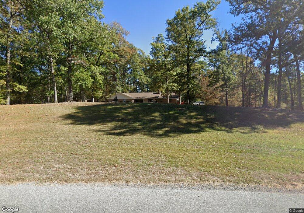 419 Trace West Rd, West Monroe, LA 71291 - photo 1
