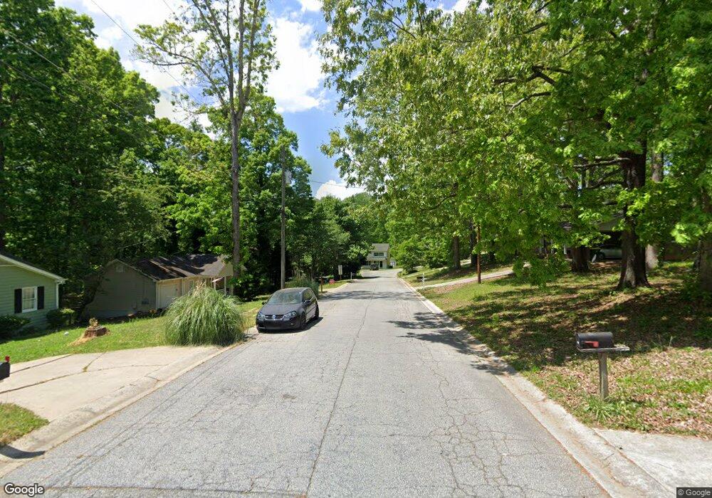 0 Doster Dr unit 7379112, Winder, GA 30680 - photo 1