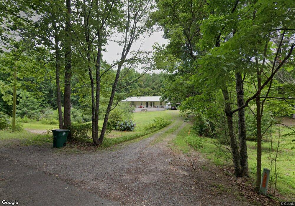 156 County Road 423, Cullman, AL 35057 - photo 1