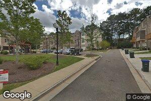 2184 Haydon Ln, Chamblee, GA 30341