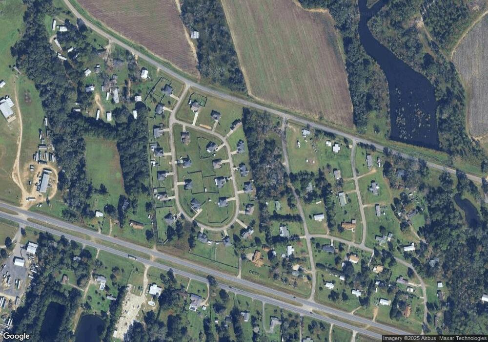 66 Cayde Cir, Tifton, GA 31794 - photo 1