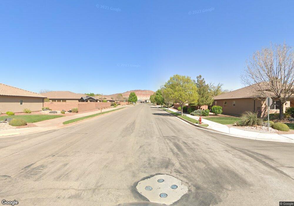 0 Signature Way, Washington, UT 84780 - photo 1