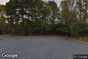 228 Autumn Knoll Dr, West Columbia, SC 29172