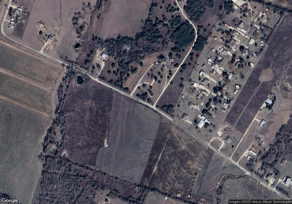 1590 W Big Elm Rd, Troy, TX 76579 - photo 1