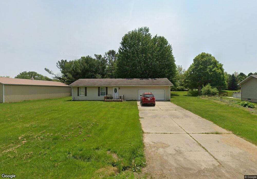 309 Orchard Hill Dr, Lagrange, IN 46761 - photo 1