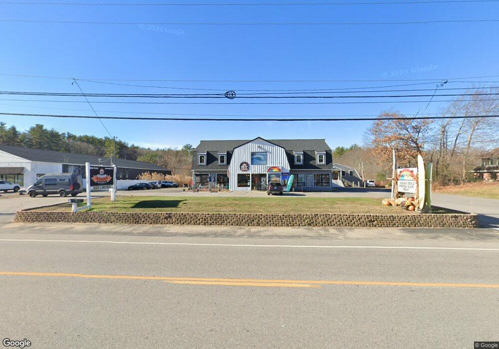 62a Lafayette Rd, North Hampton, NH 03862 - photo 1