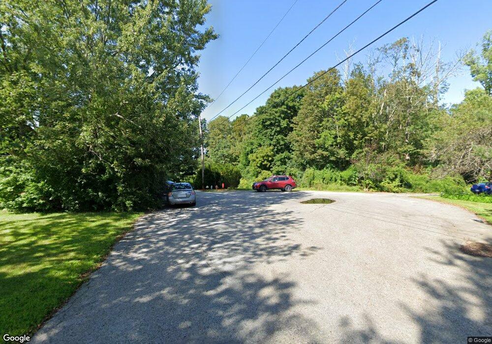 LOT 92 Valley View, Spencer, MA 01562 - photo 1