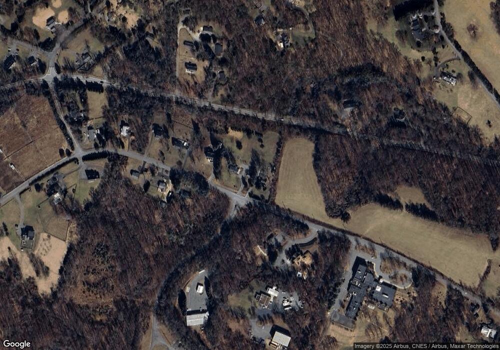 3308 Morgantown Rd, Charlottesville, VA 22903 - photo 1