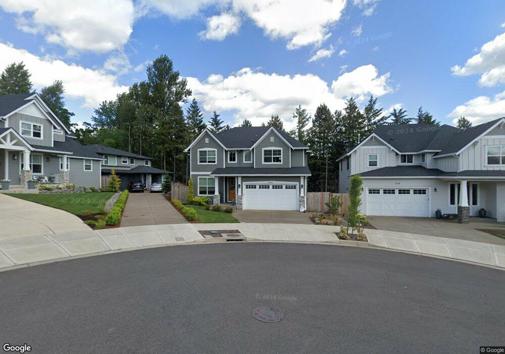 2001 Roxbury Dr, West Linn, OR 97068 - photo 1