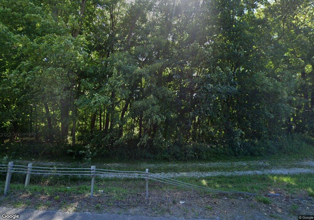 68 E Main St, Canaan, CT 06018 - photo 1