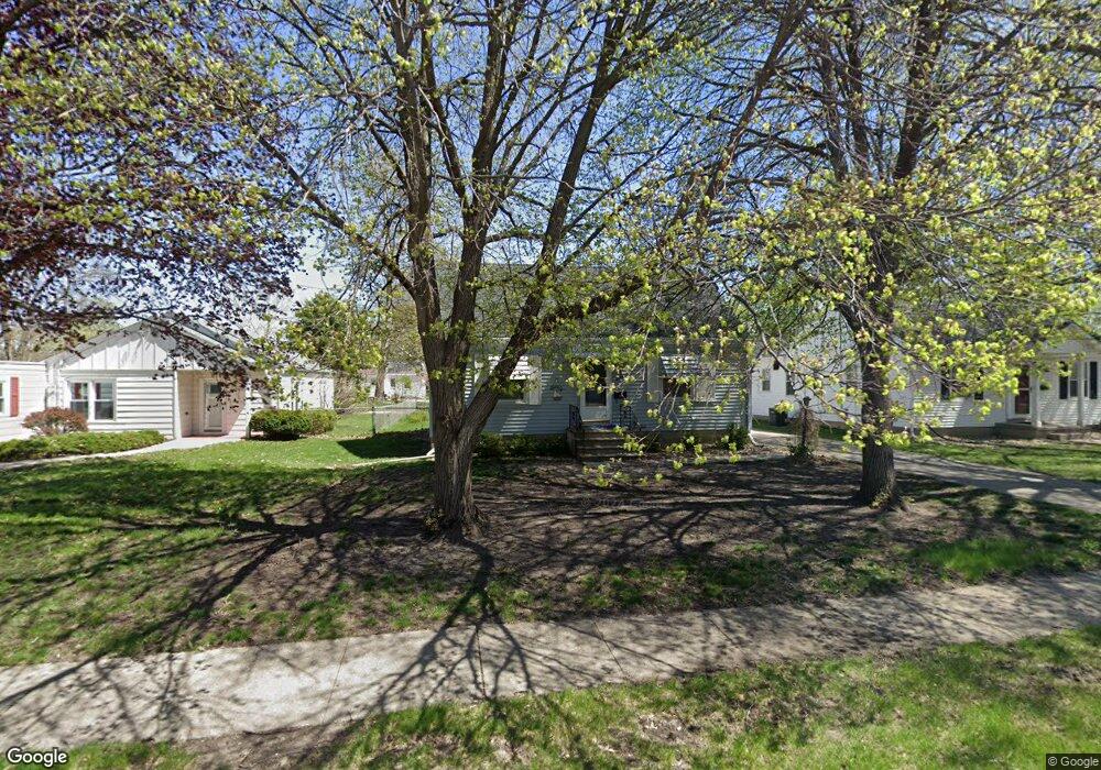 2405 50th St, Des Moines, IA 50310 - photo 1