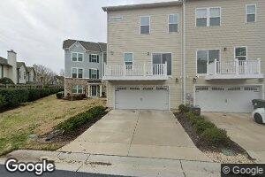 544 William Tiedeman Ln, Virginia Beach, VA 23451