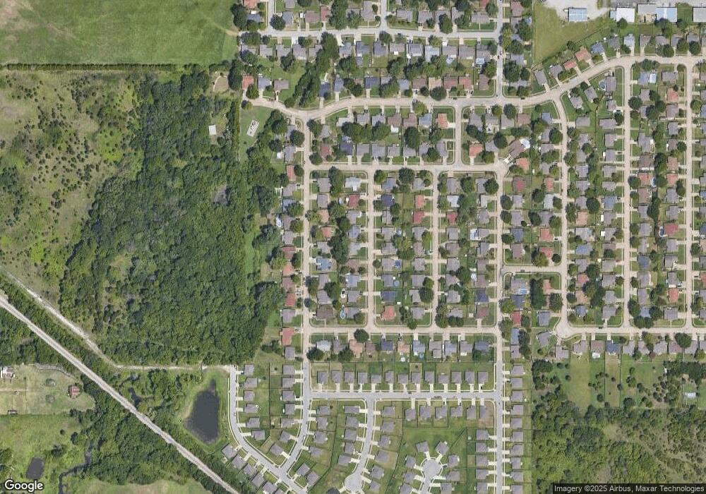 1216 S 29th St, Broken Arrow, OK 74014 - photo 1