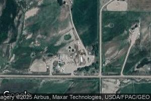 518 County Road 333, Ignacio, CO 81137