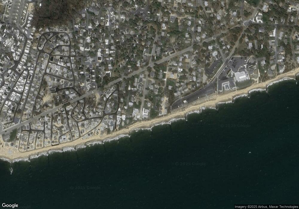 74 Oak St Extension, Dennis Port, MA 2639 - photo 1