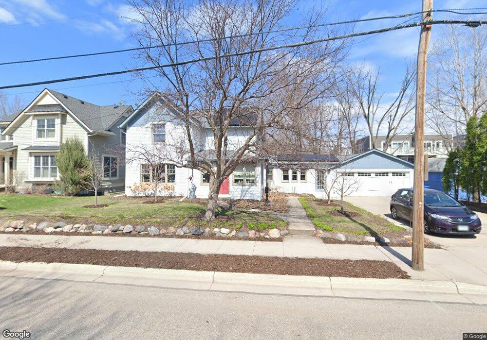 311 George St, Excelsior, MN 55331 - photo 1