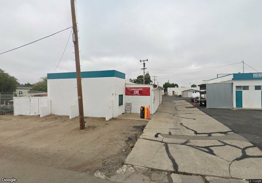 190 S Thompson Ave, Nipomo, CA 93444 - photo 1