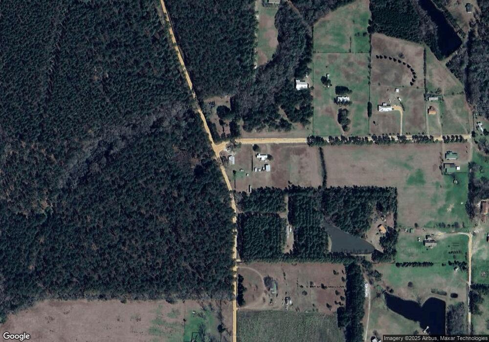 357 Rawls Rd, Cairo, GA 39828 - photo 1