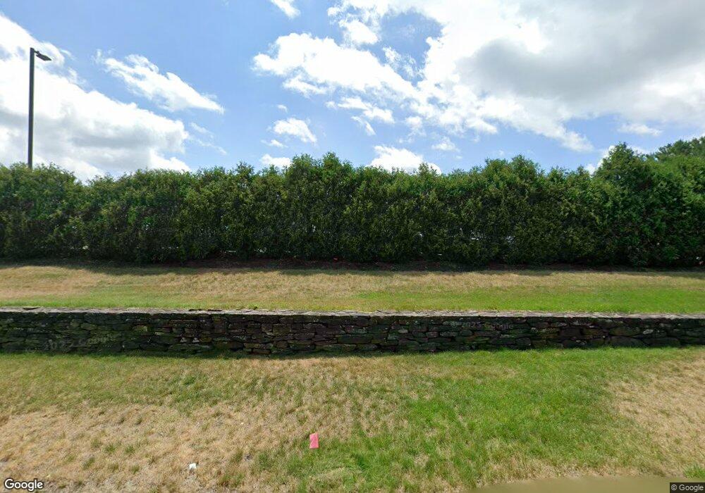 74 Country Club Way, Kingston, MA 02364 - photo 1