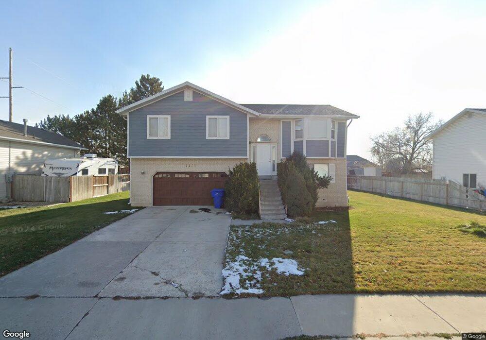 1161 W 1600 N, Lehi, UT 84043 - photo 1