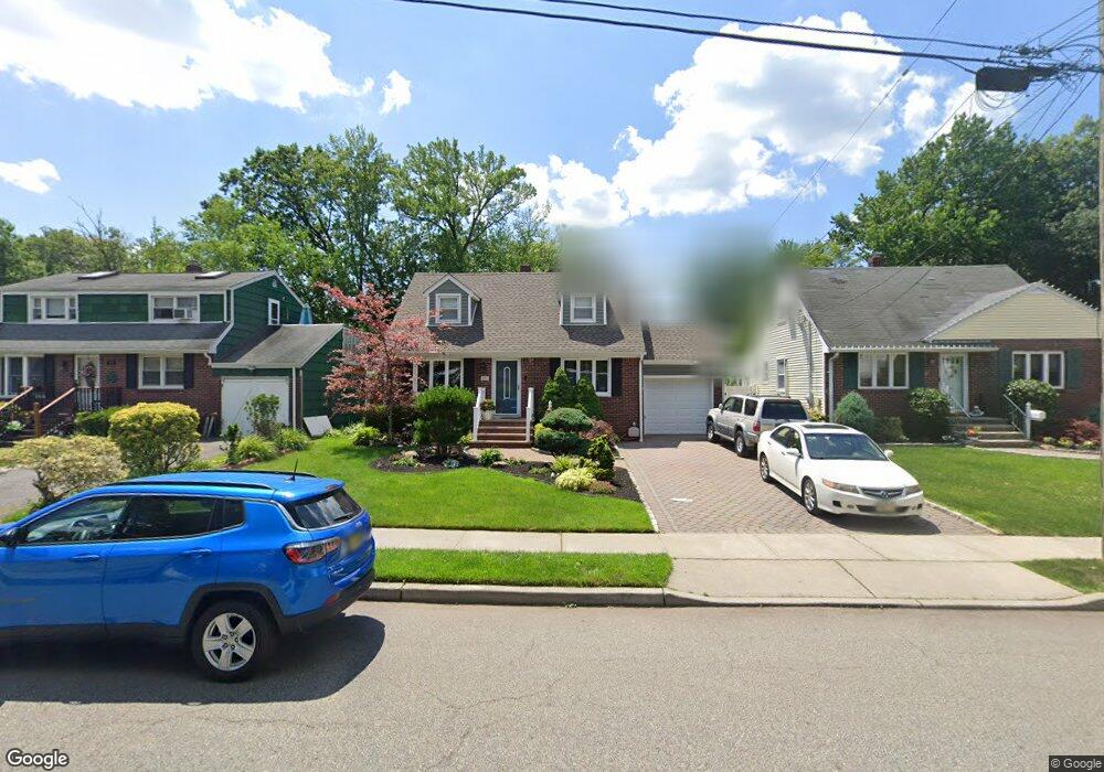 50 Pershing St, Dumont, NJ 07628 - photo 1