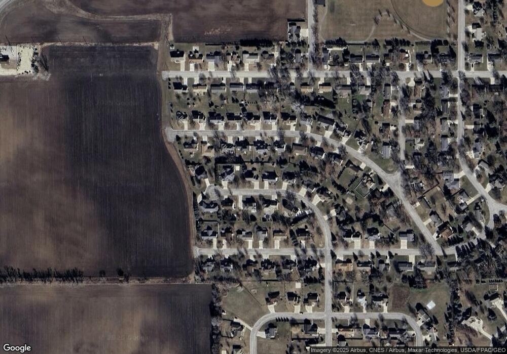 2900 7th Ave SW, Austin, MN 55912 - photo 1