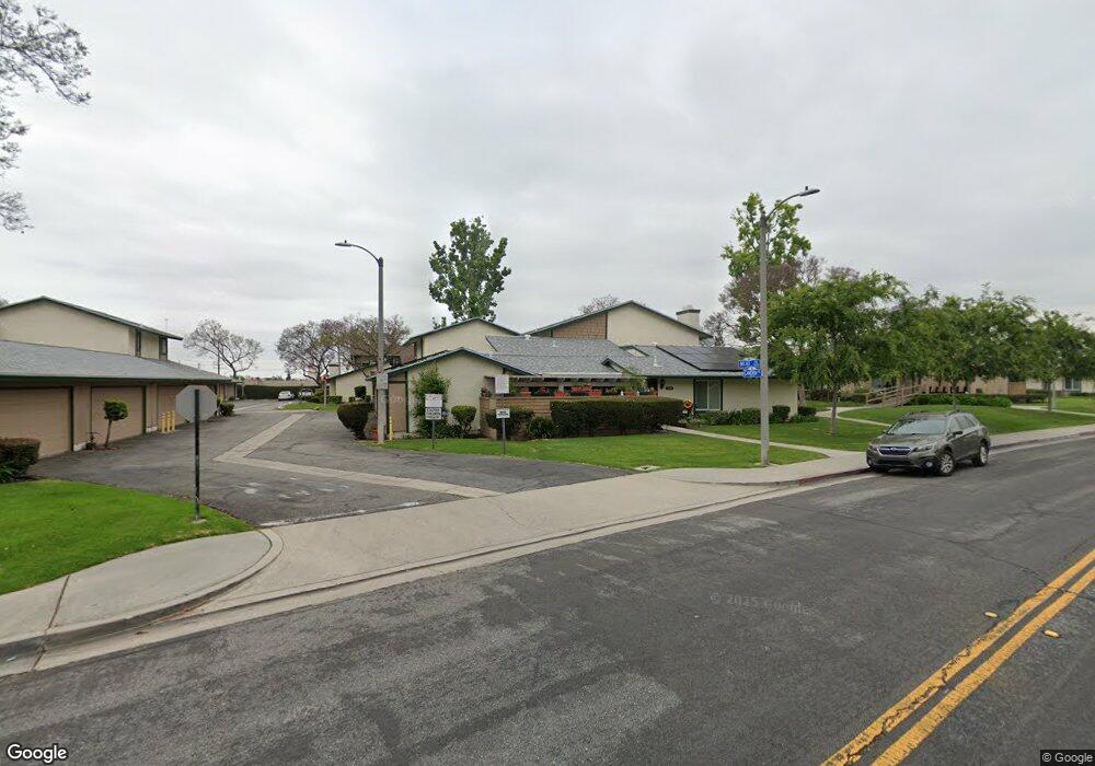 5411 Mead Dr, Buena Park, CA 90621 - photo 1