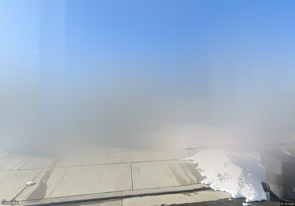 2417 N Sarus Crane Dr, Clinton, UT 84015 - photo 1