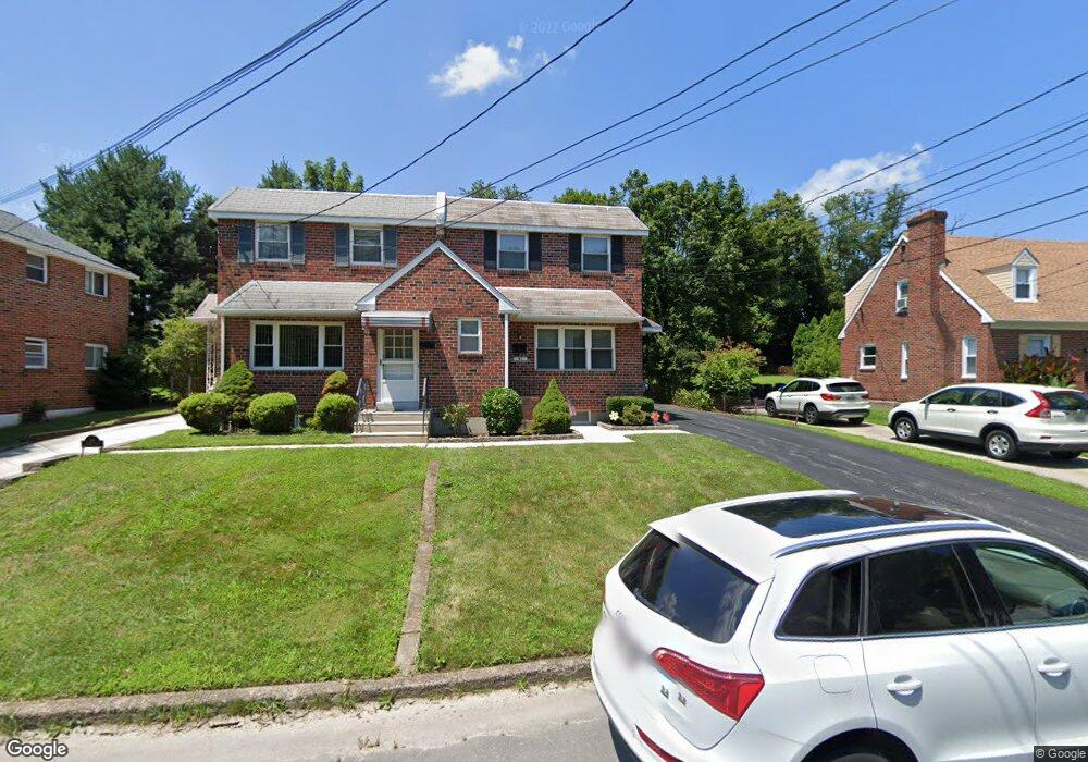 24 Alameda Rd, Broomall, PA 19008 - photo 1