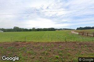 9793 Post Rd, Shady Dale, GA 31085