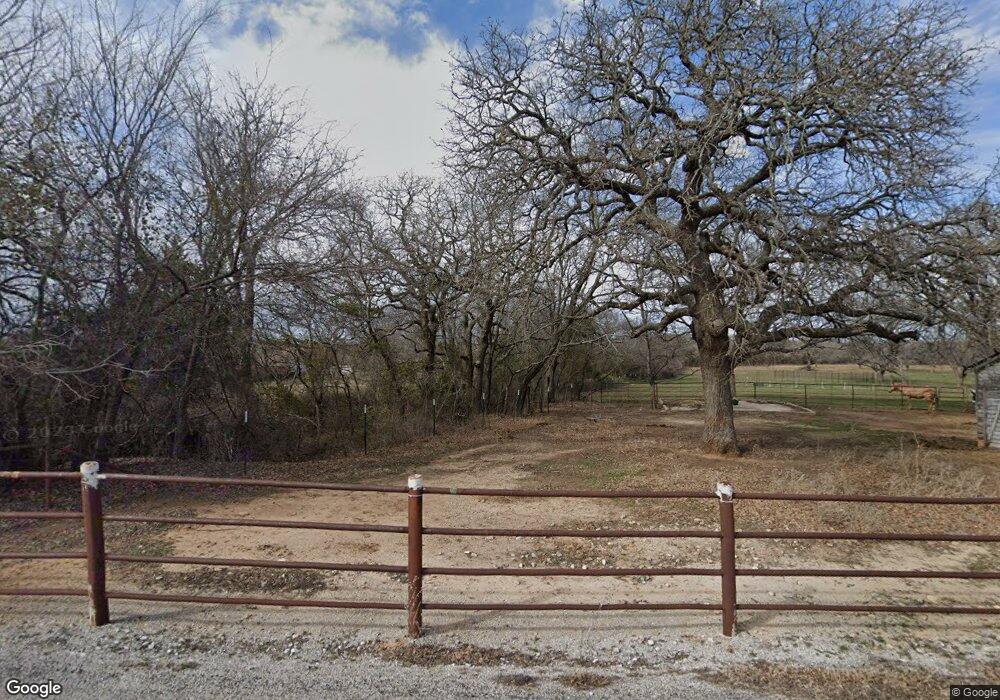 3622 Holbrook Rd, Springtown, TX 76082 - photo 1
