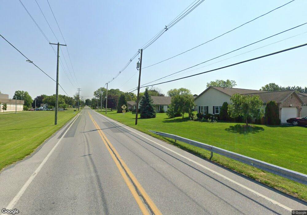 404 Deborah Ct, Chambersburg, PA 17201 - photo 1