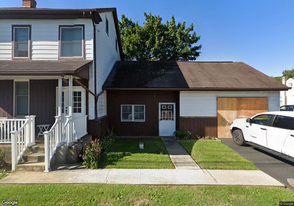 366 Mill St, Boyertown, PA 19512 - photo 1