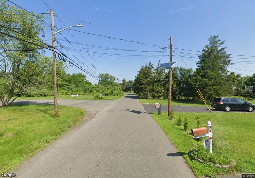 310 Delar Pkwy, Franklin Township, NJ 08823 - photo 1